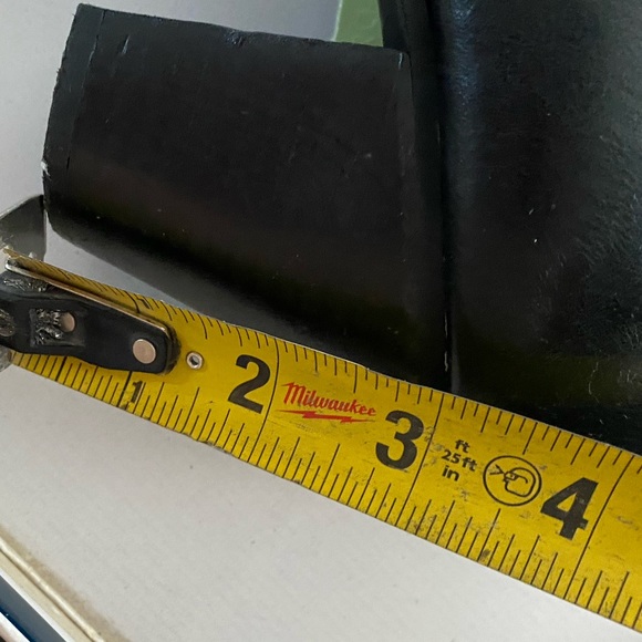 Seychelles Clavichord Booties - Picture 9 of 9